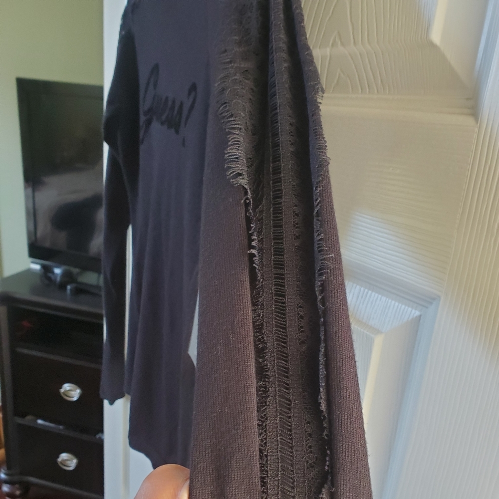 Sweater - Picture 3 of 4